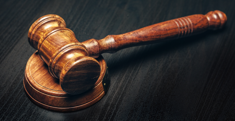 Teses filhotes da Tese do Século no STF em 2026