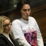 STF restabelece prisão preventiva de Monique Medeiros, mãe de Henry