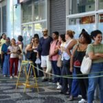 Governo autoriza nomeação de mais de 3 mil aprovados no CNU 2