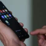 Falta regulação do uso de redes sociais por policiais, aponta pesquisa