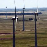 Plano de transição energética quer atingir a neutralidade de emissões