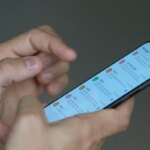 Ano já tem quase 37 mil denúncias feitas pelo Disque 100 no WhatsApp