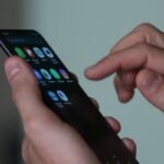 1,3 mi de produtos eletrônicos piratas foram apreendidos, diz Anatel