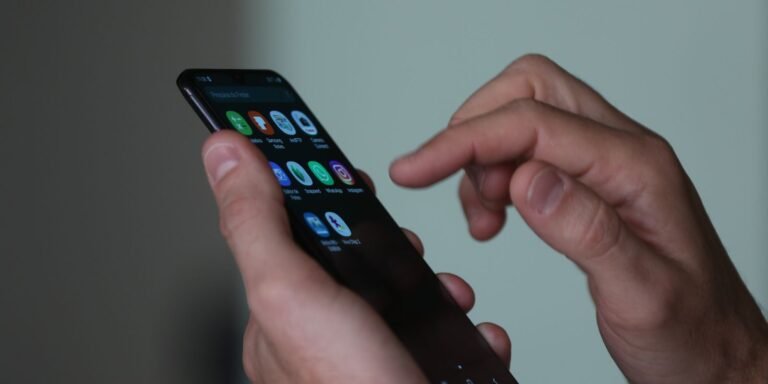 1,3 mi de produtos eletrônicos piratas foram apreendidos, diz Anatel
