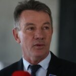 Novo pedido de vista volta a adiar julgamento de ex-governador de RR