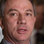 Entenda o julgamento do TSE que pode levar a novas eleições em Roraima