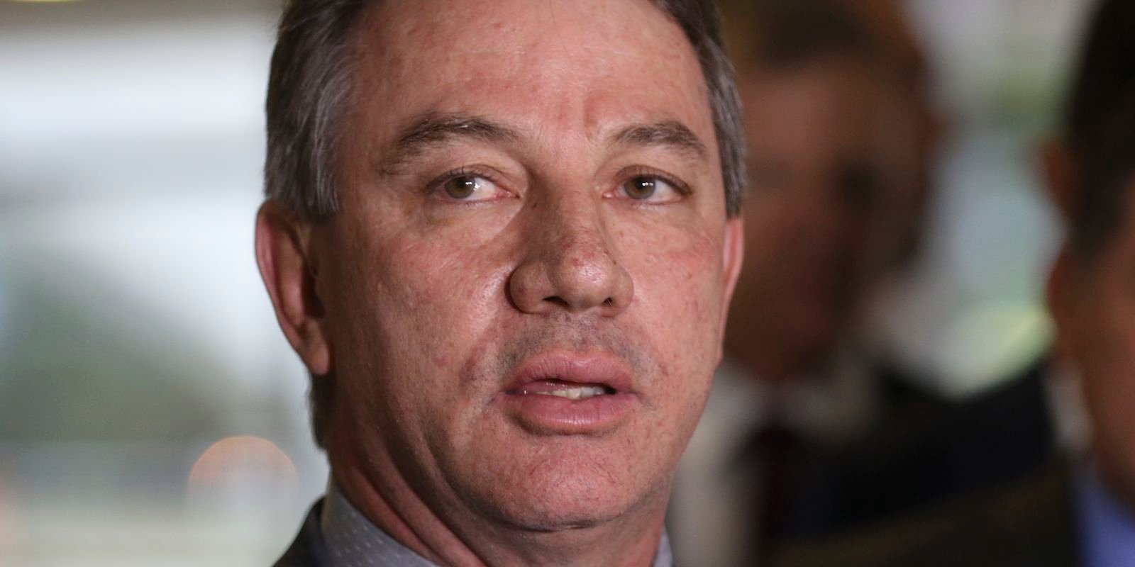 Entenda o julgamento do TSE que pode levar a novas eleições em Roraima