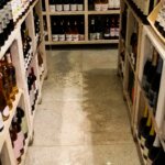 Vendas do comércio varejista têm alta de 0,6% em fevereiro