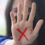 Viva Maria: carro dos ovos vira ferramenta de combate ao feminicídio