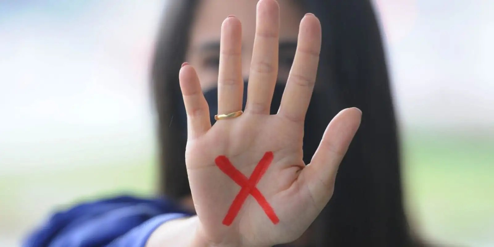 Viva Maria: carro dos ovos vira ferramenta de combate ao feminicídio