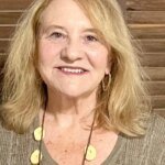 Viva Maria: Série aborda misoginia e reação ao discurso masculinista