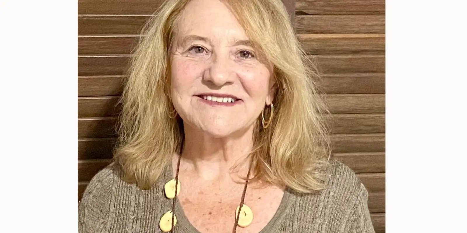 Viva Maria: Série aborda misoginia e reação ao discurso masculinista