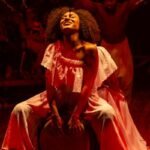 Viva Maria: Coletivo Croa leva pulsação do carimbó para o Sul do país