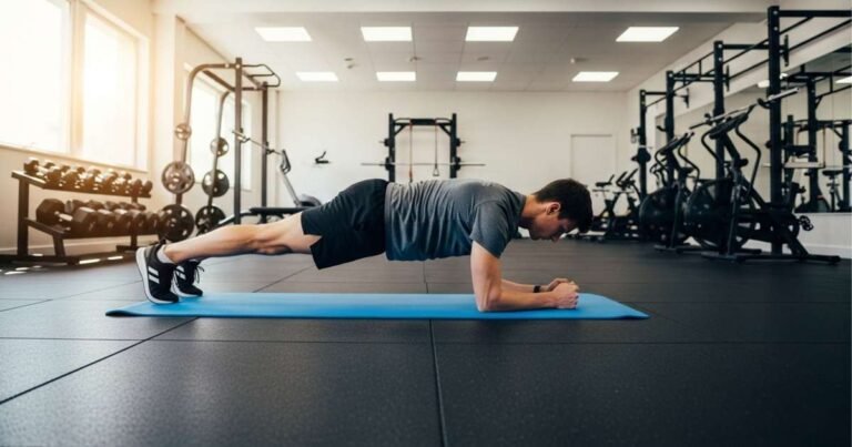 o melhor para combater a flacidez no abdômen é este