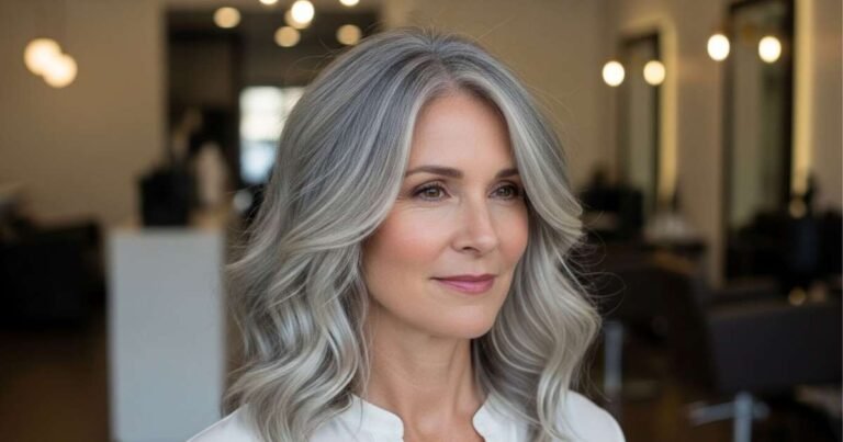 O que é French Blending? A técnica de coloração capilar que todos invejam