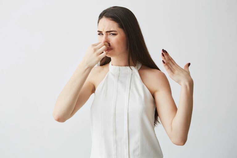 Infectologista explica se é possível identificar doenças pelo cheiro