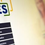 Fies 2026: começam as inscrições para a lista de espera