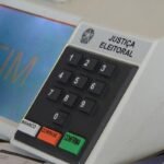 Três municípios realizam eleições suplementares neste domingo
