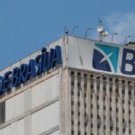 União e Distrito Federal chegam a acordo para socorrer BRB