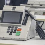 RN, SP e PA elegem prefeitos e vereadores em pleitos suplementares
