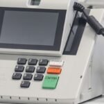TSE inicia nova etapa de testes de segurança das urnas
