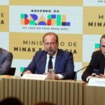 Governo anuncia MP para conter alta de preços dos combustíveis