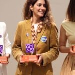 Viva Maria: EBC conquista Selo Pró-Equidade de Gênero e Raça