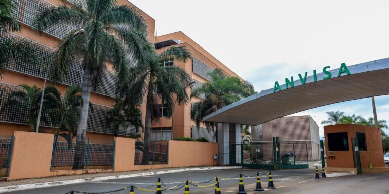 Anvisa aprova novo registro de genérico para diabetes tipo 2