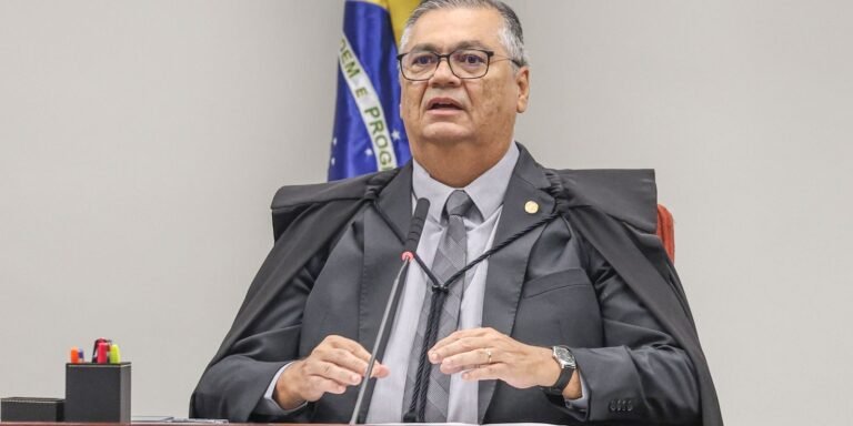 Dino manda investigar emendas para ONGs e filme de Bolsonaro