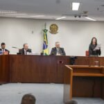 Caso Marielle: STF torna réus policiais acusados de vedar investigação