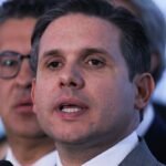 PEC da Escala 6x1 será votada no plenário da Câmara na próxima semana
