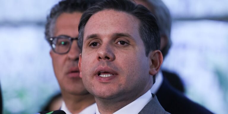 PEC da Escala 6x1 será votada no plenário da Câmara na próxima semana