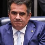 Advogado de Ciro Nogueira define relação com Vorcaro como normal