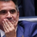 Ciro Nogueira é alvo da 5ª fase da Operação Compliance Zero