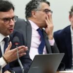 Parecer da PEC que pede fim da escala 6x1 deve ser votado no dia 26