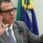 “Aposta é no ganho de produtividade”, diz Marinho sobre fim da 6x1