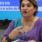 Viva Maria destaca avanços das políticas públicas para mulheres