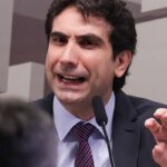 Galípolo diz que suposta ligação entre servidores e Master abalou BC