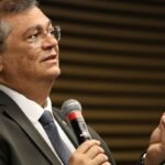STF: governo tem 20 dias para elaborar plano de fiscalização da CVM