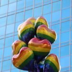 Brasil perde quase R$ 100 bi devido ao preconceito com pessoas LGBT+