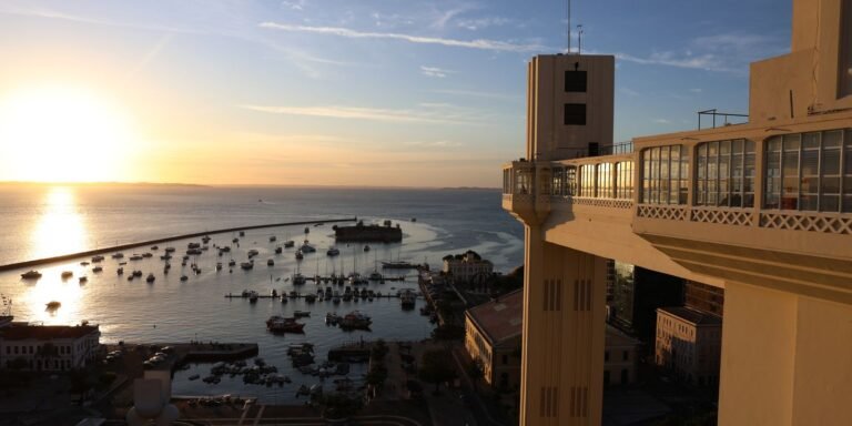 Caixa Cultural de Salvador recebe feira voltada à poesia de cordel