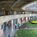 Matrículas no ensino superior dobraram desde a virada do milênio