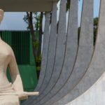 Derrubada ao veto da Dosimetria pode ser decidida pelo STF; entenda