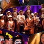 Festival Praça Viva reúne cultura e gastronomia no Grande Mucuripe