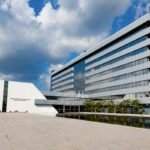 Amazonas recebe feirão para Microempreendedor individual até dia 29