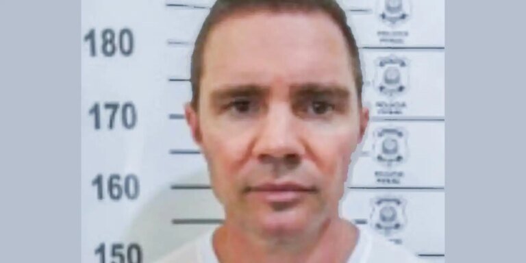 Caso Master: André Mendonça cobra delação “séria e efetiva” de Vorcaro