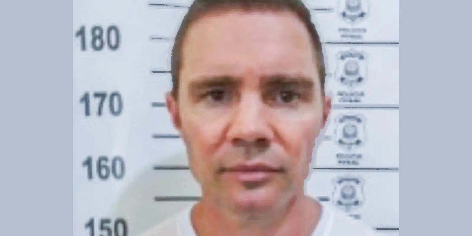 Caso Master: André Mendonça cobra delação “séria e efetiva” de Vorcaro