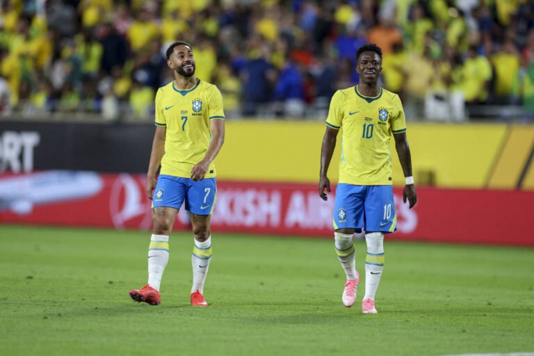 Ciência, arte e acaso moldam o futebol – 09/05/2026 – Tostão