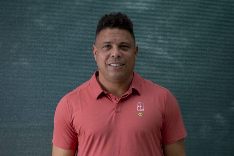 ESPN e Ronaldo fecham parceria durante Copa do Mundo – 11/05/2026 – Outro Canal