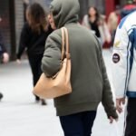 Massa de ar frio baixa temperatura principalmente no centro do país